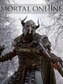 Mortal Online 2 (PC) - Steam Gift - EUROPE