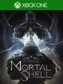 Mortal Shell (Xbox One) - Xbox Live Key - UNITED STATES