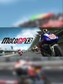 MotoGP 13 (PC) - Steam Gift - GLOBAL