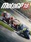 MotoGP 18 (PC) - Steam Key - RU/CIS