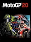 MotoGP 20 (PC) - Steam Key - GLOBAL