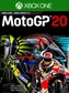 MotoGP 20 (Xbox Series X/S) - Xbox Live Key - EUROPE