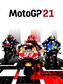 MotoGP 21 (PC) - Steam Gift - EUROPE
