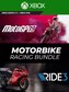 Motorbike Racing Bundle (Xbox One) - Xbox Live Key - UNITED STATES