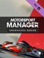 Motorsport Manager - Endurance Series (PC) - Steam Key - RU/CIS