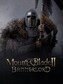 Mount & Blade II: Bannerlord - Steam Key - GLOBAL
