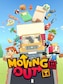 Moving Out (PC) - Steam Gift - EUROPE