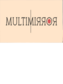 Multimirror Steam Gift GLOBAL