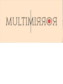 Multimirror Steam Key GLOBAL