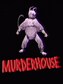 Murder House (PC) - Steam Gift - GLOBAL