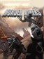 Murder Miners (PC) - Steam Gift - GLOBAL