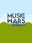 Music Wars Empire Steam Key GLOBAL