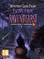 Mystery Case Files: Escape from Ravenhearst Steam Gift GLOBAL