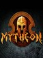 Mytheon Steam Key GLOBAL