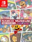 NAMCO MUSEUM ARCHIVES Vol 1 (Nintendo Switch) - Nintendo Key - EUROPE