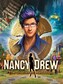 Nancy Drew: The Shattered Medallion Steam Key GLOBAL