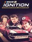 NASCAR 21: Ignition | Champions Edition (PC) - Steam Gift - EUROPE