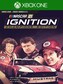 NASCAR 21: Ignition | Champions Edition (Xbox One) - Xbox Live Key - UNITED STATES