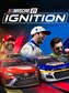 NASCAR 21: Ignition (PC) - Steam Key - EUROPE