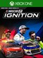 NASCAR 21: Ignition (Xbox One) - Xbox Live Key - EUROPE