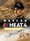 NASCAR Heat 4 | Gold Edition (PC) - Steam Key - GLOBAL