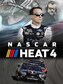 NASCAR Heat 4 Standard Edition Key Xbox One UNITED STATES