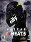 NASCAR Heat 5 (PC) - Steam Gift - GLOBAL