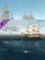 Naval Action - HMS Victory 1765 (PC) - Steam Gift - EUROPE