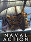 Naval Action Steam Gift EUROPE