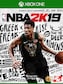 NBA 2K19 Xbox Live Key XBOX ONE GLOBAL