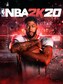 NBA 2K20 Standard Edition (Xbox One) - Key - UNITED STATES