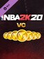 NBA 2K20 Virtual Currency 75 000 - Xbox One Xbox Live - Key UNITED STATES