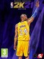 NBA 2K21 | Mamba Forever Edition (PC) - Steam Key - RU/CIS