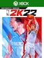NBA 2K22 (Xbox One) - Xbox Live Key - GLOBAL