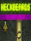 Neckbeards: Basement Arena Steam Key GLOBAL