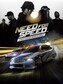 Need for Speed | Deluxe Edition (PC) - Steam Gift - NORTH AMERICA