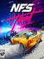 Need for Speed Heat Standard Edition (PS4) - Key - EUROPE