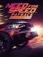 Need For Speed Payback Deluxe Edition Xbox Live Xbox One Key EUROPE