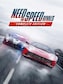 Need For Speed Rivals | Complete Edition (PC) - Origin Key - GLOBAL