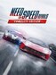 Need For Speed Rivals | Complete Edition (Xbox One) - Xbox Live Key - UNITED STATES