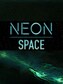 Neon Space Steam Key GLOBAL