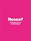 Neosurf 100 EUR - Neosurf Key - AUSTRIA