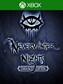 Neverwinter Nights: Enhanced Edition (Xbox One) - Xbox Live Key - UNITED STATES