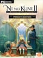 Ni no Kuni II: Revenant Kingdom - The Prince's Edition Steam Key GLOBAL