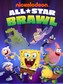 Nickelodeon All-Star Brawl (PC) - Steam Key - GLOBAL