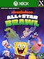 Nickelodeon All-Star Brawl (Xbox Series X/S) - Xbox Live Key - UNITED STATES