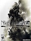 NieR: Automata Game of the YoRHa Edition Steam Key GLOBAL