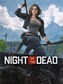 Night of the Dead (PC) - Steam Gift - GLOBAL