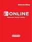 Nintendo Switch Online Individual Membership 3 Months EUROPE