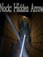 Nock: Hidden Arrow Steam Key GLOBAL